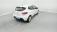 Renault Clio dCi 75 E6C Business 5p 2019 photo-06