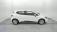 Renault Clio dCi 75 E6C Business 5p 2019 photo-07