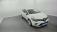 Renault Clio dCi 75 E6C Business 5p 2019 photo-08