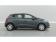 Renault Clio dCi 75 E6C Life 2018 photo-07