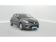 Renault Clio dCi 75 E6C Life 2018 photo-08