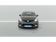 Renault Clio dCi 75 E6C Life 2018 photo-09