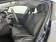 Renault Clio dCi 75 E6C Life 2018 photo-10
