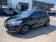 Renault Clio dCi 75 E6C Limited 2018 photo-02