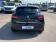 Renault Clio dCi 75 E6C Limited 2018 photo-05