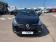 Renault Clio dCi 75 E6C Limited 2018 photo-09