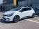 Renault Clio dCi 75 E6C Limited 2019 photo-02