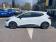 Renault Clio dCi 75 E6C Limited 2019 photo-03