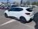 Renault Clio dCi 75 E6C Limited 2019 photo-04