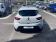 Renault Clio dCi 75 E6C Limited 2019 photo-05