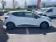 Renault Clio dCi 75 E6C Limited 2019 photo-07