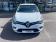 Renault Clio dCi 75 E6C Limited 2019 photo-09