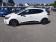 Renault Clio dCi 75 E6C Limited 2019 photo-03