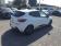 Renault Clio dCi 75 E6C Limited 2019 photo-06