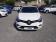 Renault Clio dCi 75 E6C Limited 2019 photo-09