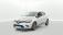 Renault Clio dCi 75 E6C Limited 5p 2019 photo-02