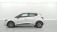 Renault Clio dCi 75 E6C Limited 5p 2019 photo-03