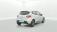 Renault Clio dCi 75 E6C Limited 5p 2019 photo-06