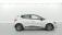 Renault Clio dCi 75 E6C Limited 5p 2019 photo-07