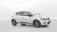 Renault Clio dCi 75 E6C Limited 5p 2019 photo-08