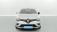 Renault Clio dCi 75 E6C Limited 5p 2019 photo-09