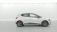 Renault Clio dCi 75 E6C Limited 5p 2019 photo-07