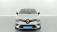 Renault Clio dCi 75 E6C Limited 5p 2019 photo-09