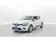 Renault Clio dCi 75 E6C Trend 2018 photo-02