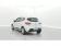 Renault Clio dCi 75 E6C Trend 2018 photo-04