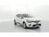 Renault Clio dCi 75 E6C Trend 2018 photo-08