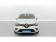 Renault Clio dCi 75 E6C Trend 2018 photo-09