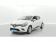 Renault Clio dCi 75 E6C Trend 2019 photo-02