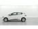 Renault Clio dCi 75 E6C Trend 2019 photo-03