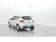 Renault Clio dCi 75 E6C Trend 2019 photo-04