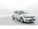 Renault Clio dCi 75 E6C Trend 2019 photo-08