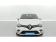 Renault Clio dCi 75 E6C Trend 2019 photo-09