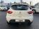 Renault Clio dCi 75 E6C Trend 2019 photo-05