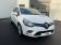 Renault Clio dCi 75 E6C Trend 2019 photo-08