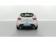 Renault Clio dCi 75 E6C Trend 2019 photo-05