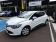 Renault Clio DCI 75 ECO2 AIR MEDIANAV 90G 5p 2015 photo-02