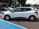 Renault Clio DCI 75 ECO2 AIR MEDIANAV 90G 5p 2015 photo-03