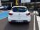 Renault Clio DCI 75 ECO2 AIR MEDIANAV 90G 5p 2015 photo-05