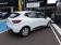 Renault Clio DCI 75 ECO2 AIR MEDIANAV 90G 5p 2015 photo-06