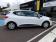 Renault Clio DCI 75 ECO2 AIR MEDIANAV 90G 5p 2015 photo-07