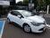 Renault Clio DCI 75 ECO2 AIR MEDIANAV 90G 5p 2015 photo-08