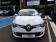 Renault Clio DCI 75 ECO2 AIR MEDIANAV 90G 5p 2015 photo-09