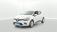 Renault Clio DCI 75 ENERGY AIR MEDIANAV 5p 2018 photo-02