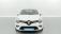 Renault Clio DCI 75 ENERGY AIR MEDIANAV 5p 2018 photo-09