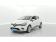 Renault Clio dCi 75 Energy Business 2017 photo-02