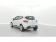 Renault Clio dCi 75 Energy Business 2017 photo-04